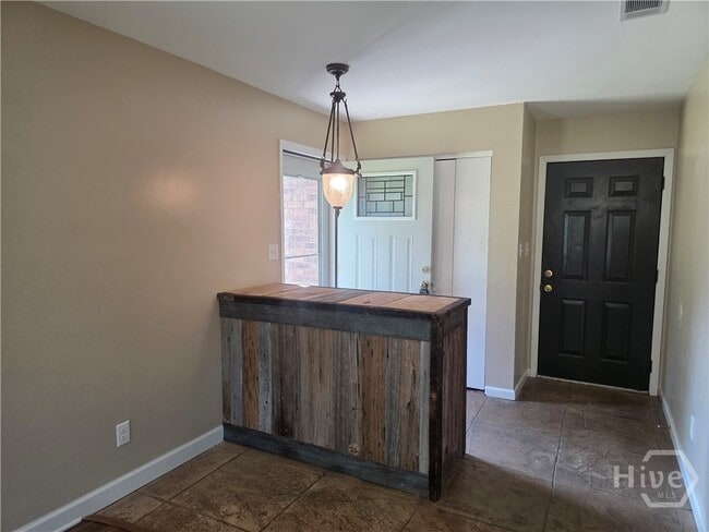 310 W 5th St in Rincon, GA - Building Photo - Building Photo