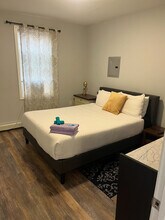 378 Admiral St, Unit SI ID1373633P in Providence, RI - Building Photo - Building Photo