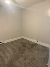 68 W Carson St in Canton, PA - Building Photo - Building Photo
