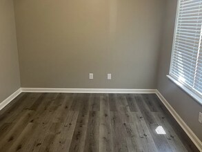 416 Flintlock Ct in Nashville, TN - Building Photo - Building Photo