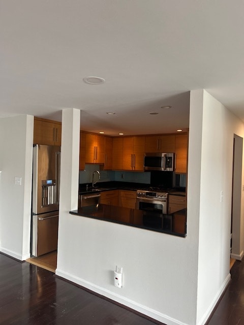 13 Buena Vista St in Swampscott, MA - Building Photo - Building Photo