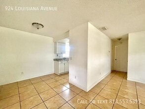 924 Louisiana Ave in St. Cloud, FL - Building Photo - Building Photo