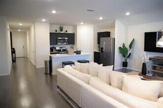 3025 Zinnia St in Royse City, TX - Building Photo - Building Photo