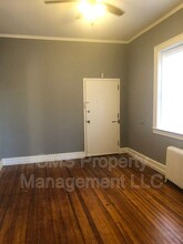 1501 S Wood Ave in Linden, NJ - Building Photo - Building Photo