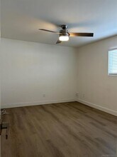 3204 Collier Ave in San Diego, CA - Building Photo - Building Photo