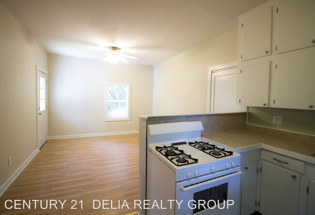 133 Country Club Cir in Deridder, LA - Building Photo - Building Photo