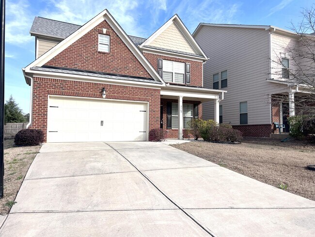 3169 Onamia Rd in Duluth, GA - Building Photo - Building Photo