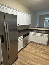 1277 Houndslake Dr in Marietta, GA - Building Photo - Building Photo