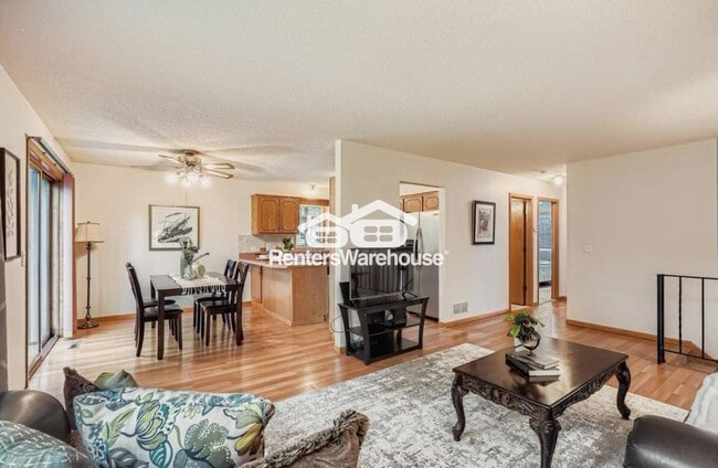 2883 117th Ln NW in Coon Rapids, MN - Building Photo - Building Photo