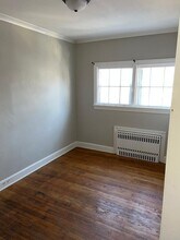 1614 Arlington Ave in Des Moines, IA - Building Photo - Building Photo