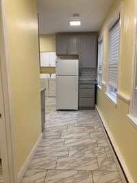 908 Fawn St, Unit 2 - 6