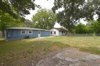 7331 Iwo Jima Rd photo'