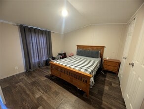 18384 Valletta Dr in Conroe, TX - Building Photo - Building Photo