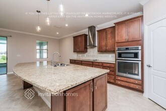 11630 Dublin Grafton in Riverview, FL - Building Photo - Building Photo