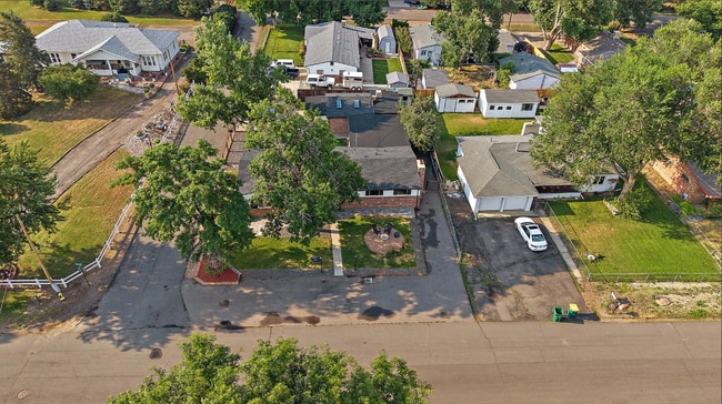 14195 W 50th Ave in Golden, CO - Building Photo - Building Photo