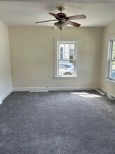 18 Spare St in Dracut, MA - Building Photo - Building Photo