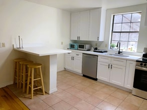 7100 Zimpel St in New Orleans, LA - Building Photo - Building Photo