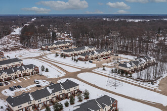 Athens in Loveland, OH - Building Photo - Building Photo