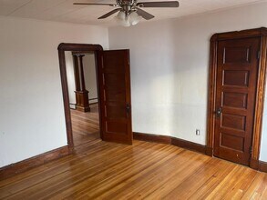 311 New Park Ave in Hartford, CT - Building Photo - Building Photo