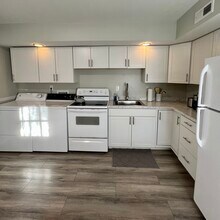 7210 Ohio Ave in Deer Park, OH - Building Photo - Building Photo