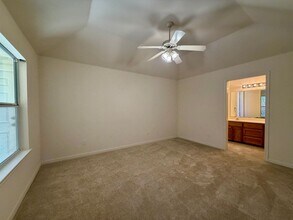 630 Park Ln in Hewitt, TX - Building Photo - Building Photo