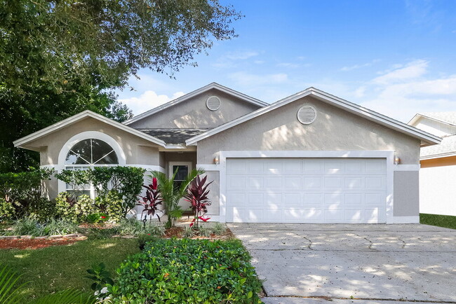 property at 224 Kingshill Ct SE