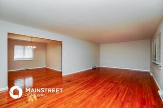 9548 Brookside Dr in Pickerington, OH - Building Photo - Building Photo