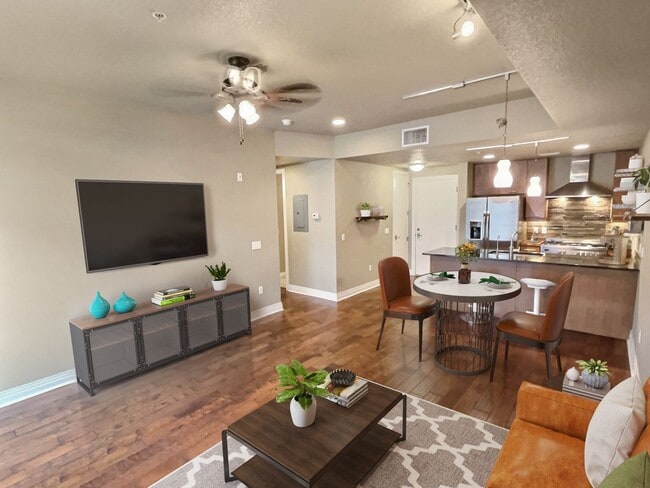 2650 W Front View Cres Dr in Denver, CO - Building Photo - Building Photo