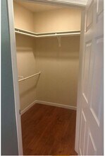 1115 Larrabee St in West Hollywood, CA - Building Photo - Building Photo