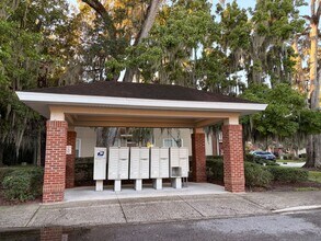 3588 Twisted Tree Ln in Jacksonville, FL - Building Photo - Building Photo