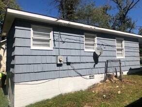 6732 Frankfort Ave in Birmingham, AL - Building Photo - Building Photo