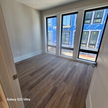 215 2nd Ave, Unit 104 in Asbury Park, NJ - Foto de edificio - Building Photo