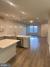 8220 Longford Rd in Millersville, MD - Building Photo - Building Photo