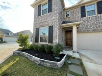 2284 Red Mule Ln in Carrollton, TX - Foto de edificio - Building Photo