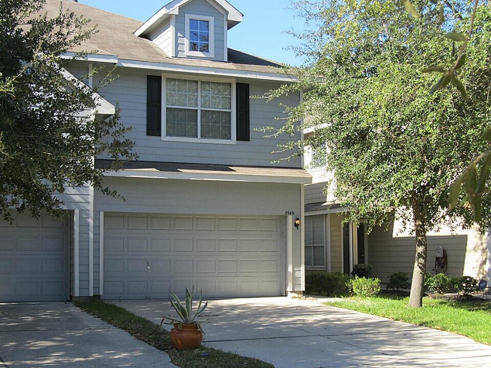 2946 Loganberry Park Ln Photo