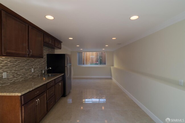 property at 439 Alhambra Rd