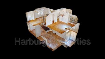 3661 Iris Ave in Boulder, CO - Building Photo