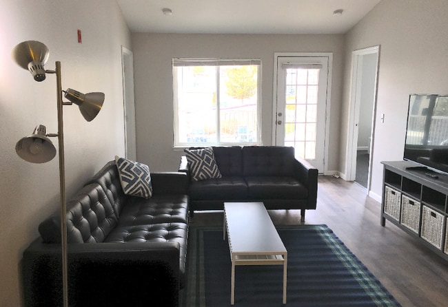 property at 200 Talus Way