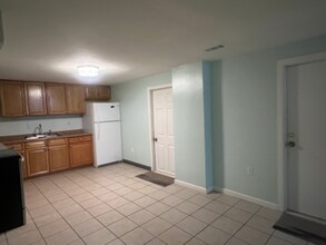 3123 Calverton Blvd in Beltsville, MD - Building Photo - Building Photo