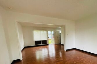 98 -401 Hookanike St. #A in Pearl City, HI - Building Photo - Building Photo