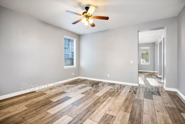 27427 Lock Haven Ct in Temecula, CA - Building Photo - Building Photo