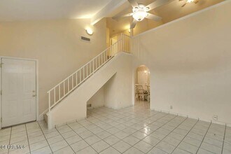 10955 Yogi Berra Cir in El Paso, TX - Building Photo - Building Photo