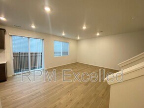 14539 203rd Ave E in Bonney Lake, WA - Building Photo - Building Photo