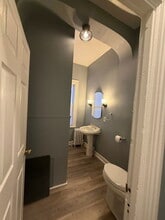 446 N Duke St in Lancaster, PA - Building Photo - Building Photo