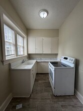 1143 N Broad St in Rome, GA - Building Photo - Building Photo