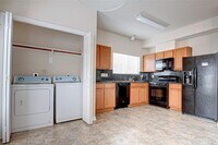 1735 Nichole Woods Dr photo'