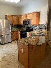 28153 Chateau Dr in Daphne, AL - Building Photo - Building Photo