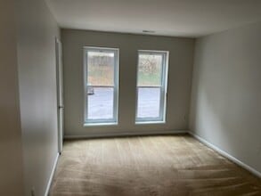 605 Hudson Ave in Takoma Park, MD - Building Photo - Building Photo