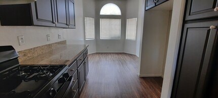 18 Mesquite Village Cir in Henderson, NV - Building Photo - Building Photo