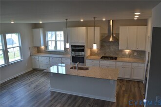 8513 Payter Ct in Chesterfield, VA - Building Photo - Building Photo